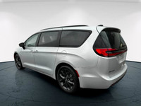 WAS: $63100 NOW: $53000 plus taxes and licensing feesStep into the future with the 2024 Chrysler Pac... (image 2)