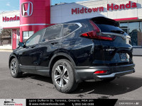 APPLE CARPLAY, ANDROID AUTO, REAR-VIEW CAMERA, HEATED SEATS, HEATED STEERING WHEEL, ALL WHEEL DRIVE,... (image 6)