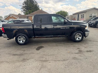 TIGER AUTO SALES LTD - Quality Pre-Owned Car Dealership - Located at 2275 Dundas St., London, Ontari... (image 5)