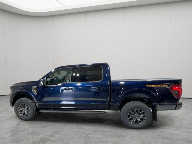 2025 Ford F-150 Tremor in Cars & Trucks in Strathcona County - Image 3