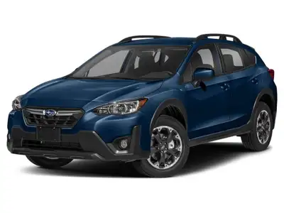 PRICING POLICY:**All advertised pricing reflects our special financing offer. A $2,200 finance incen...