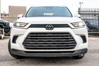 ENJOY 6 MONTHS NO PAYMENT!! TOYOTA INSPECTION AVAILABLE UPON REQUEST!! CARFAX VERIFIED UPON REQUEST... (image 2)