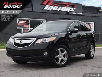 JUST IN! PRICED TO SELL 3.5L V6 273hp 251ft. lbs. LEATHER | HEATED SEATS | SUNROOF | ALLOY RIMS | BA...