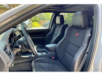 Engage & Explore with Peel Chrysler, Canada's #1 Stellantis FCA Retailer, 9 years in a row! Whether... (image 8)