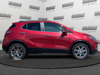 No Accidents | Experience Buick Package | Remote vehicle start | Buick Infotainment system with navi... (image 3)