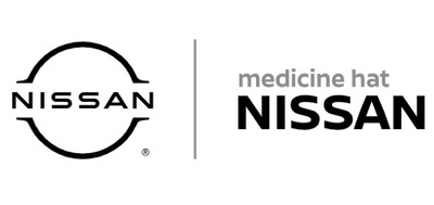 Medicine Hat Nissan
