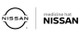 Medicine Hat Nissan