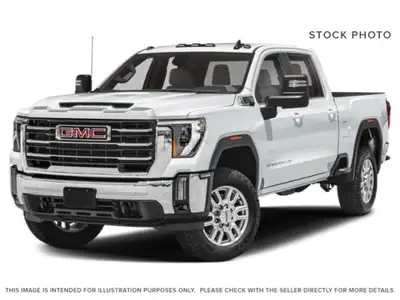 Power Folding Mirrors;OnStar;Air Conditioning;Cruise Control;Keyless Remote;Power Locks;Driver and P...
