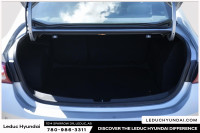 2020 Chevrolet Malibu LT Experience the Chevrolet Malibu LT with only 94022 km on the odometer. Fini... (image 5)
