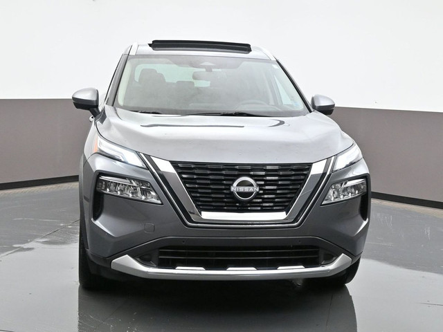 2023 Nissan Rogue PLATINUM WAS $42995 NOW $38995 AWD in Cars & Trucks in City of Halifax - Image 2