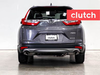 Auto Dimming Rearview Mirror, Rear Heated Seats, Driver Seat Memory System and more! Clutch is the l... (image 4)