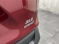 GARANTIE PROLONGÉE TOYOTA JUSQU'AU 16 NOVEMBRE 2025 OU 100 000KM. Chez Ste-Foy Toyota nos clients so... (image 8)
