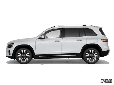 Engine: 2L TURBO 4cyl. L/100Km City: 9.8 L/100Km Hwy: 7.2 Safety Equipment Système antipatinage à to...