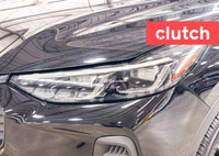 NO ACCIDENTS / CLEAN CARFAX / 1 OWNER / Power Tailgate/Hatch, Auto Dimming Rearview Mirror, Front He... (image 7)