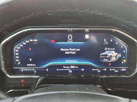 Check out this certified 2022 Chevrolet Silverado 1500 LT Trail Boss Crew 4X4 | 5.3L | Heated Bucket... (image 2)