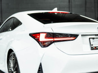 ****QUALIFY FOR A 4 YEAR WARRANTY TODAY!!! Vehicle Key Features Include: Sunroof, Navigation, Rearvi... (image 8)
