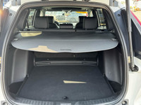 2020 Honda CR-V Sport Platinum White Pearl AWD CVT 1.5L I4 Turbocharged DOHC 16V LEV3-ULEV50 190hp R... (image 8)