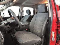RAM 1500 CLASSIC 4x4 2022 PUISSANCE, POLYVALENCE ET CAPACITE DE REMORQUAGE! Maintenant disponible ch... (image 8)