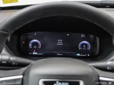 2024 Jeep Compass Altitude | Heated Seats | Rain Sensing Wipers, View more
