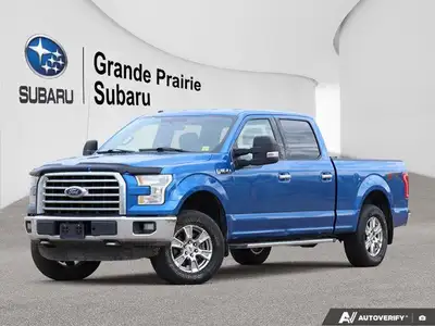 Come visit our Grande Prairie Subaru team, you can find us at 11445 104 Avenue Grande Prairie, AB T8...