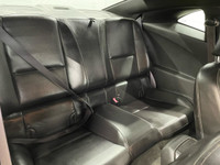 Get ready to turn heads with this sleek and powerful 2011 Chevrolet Camaro 2RS, available now at Tro... (image 7)