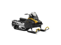 2024 Ski-Doo TUNDRA SPORT 600 EFI Cobra 1.6in. E.S.