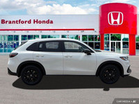 Come visit our Brantford Honda team, you can find us at 378 King George Rd, Brantford, ON, N3T 5L8,... (image 6)