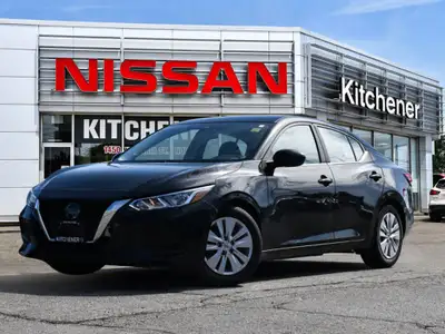 Fuel|Car Fax Engine: 4 Cylinder Engine 2.0L L/100Km City: 8.0 L/100Km Hwy: 6.0 Safety Equipment Elec...