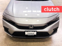 NO ACCIDENTS / CLEAN CARFAX / Front Heated Seats, Climate Control, Dual Zone Front Climate Control a... (image 6)