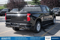 SERVING CALGARY CHEVROLET, BUICK AND GMC DRIVERS Shaganappi GM, your leading Calgary GMC dealership,... (image 4)