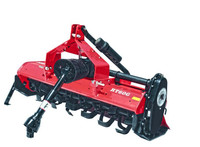 2022 BUSH HOG RT60G ROTARY TILLER