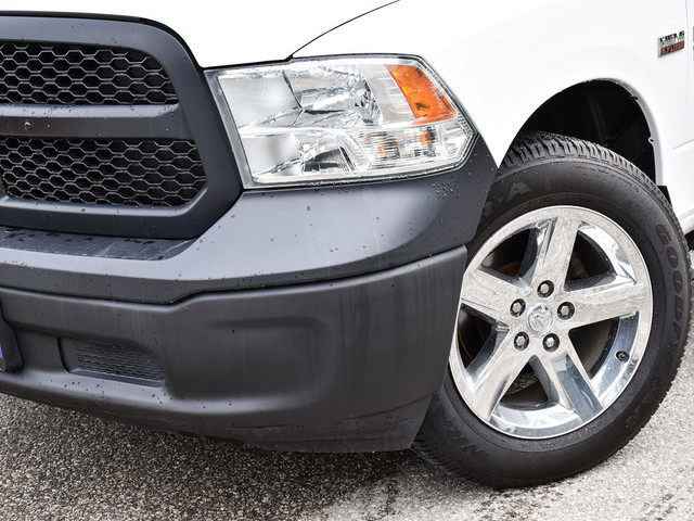 2015 Ram 1500 SSV Crew Cab 4x4 ~5.7L HEMI ~Trailer Tow Package in Cars & Trucks in Barrie - Image 2