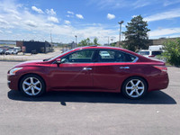WE ARE OPEN 7 DAYS A WEEK !! EXTENDED WARRANTY FOR 2 YEARS ($1000 PACKAGE) FOR FREE. INCLUDED IN THE... (image 3)