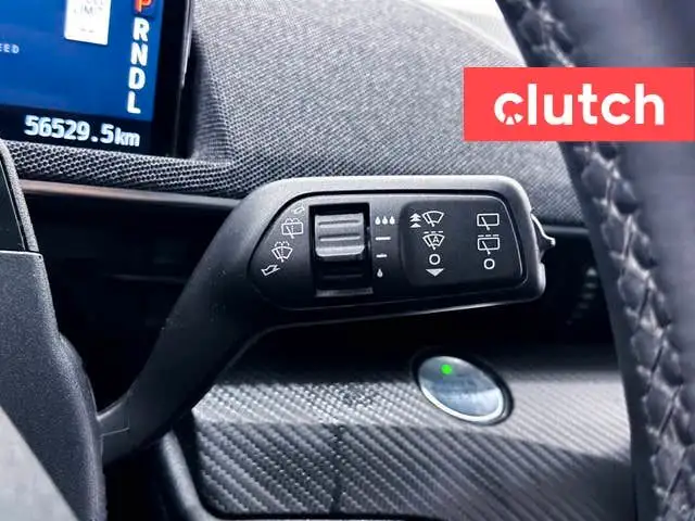 2022 Ford Mustang Mach-E Premium AWD w/ Apple CarPlay, Heated Fr in Cars & Trucks in City of Toronto - Image 29