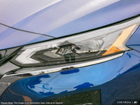 Come visit our Plaza Nissan team, you can find us at 1545 Upper James St, Hamilton, ON L9B 1K2, or c... (image 9)
