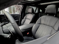 Visit our dealership to explore the recent trade-in of the 2023 LEXUS LS 500. This exceptional vehic... (image 8)