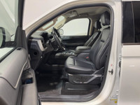 Experience full-size SUV capability and comfort with the 2022 Ford Expedition XLT, now available at... (image 6)