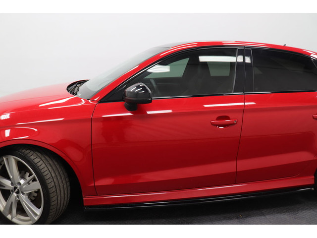2019 Audi RS 3 Sedan 394HP, QUATTRO, BANG & OLUFSEN AUDIO in Cars & Trucks in Longueuil / South Shore - Image 3