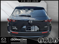 Ce Mazda CX-50 2023 est disponible chez Donnacona Mazda à Donnacona. Contactez notre équipe des vent... (image 5)