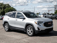 All purchasers receive a CarHub Rewards Card for $1000 towards service! Trustworthy and worry-free,... (image 7)