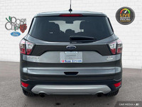 - HEATED CLOTH SEATS - SIRIUS SATELLITE RADIO - DUAL ZONE A/C - KEYLESS ENTRY KEYPAD - BACK UP CAMER... (image 4)