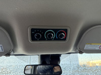 2025 CHEVROLET EXPRESS G3500 LT - 12 Passenger - 6.6 Lit - 8 Cylinder Gasoline engine. White exterio... (image 4)
