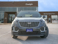 *Leather Seats, Sunroof, Power Liftgate, Bose Premium Sound System, Wireless Charging, Heated Seats,... (image 1)