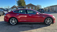 TIGER AUTO SALES LTD - Quality Pre-Owned Car Dealership - Located at 2275 Dundas St., London, Ontari... (image 5)
