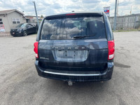 TIGER AUTO SALES LTD - Quality Pre-Owned Car Dealership - Located at 2275 Dundas St., London, Ontari... (image 3)