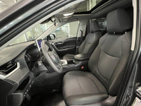 AWD | Heated Seats & Steering Wheel | Power Liftgate | Sunroof | Adaptive Cruise | Blind Spot Monito... (image 9)