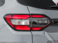 Come visit our London Honda team, you can find us at 560 Wharncliffe Rd S, London, ON, N6J 2N4, or c... (image 8)
