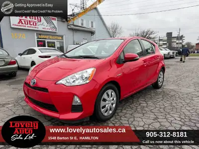 Welcome to Lovely Auto Sales Family owned and operated for over 25 years!! Our team is committed to...