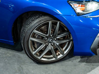 ***QUALIFY FOR A 4 YEAR WARRANTY ON OUR VEHICLES TODAY!!! Vehicle Key Features Include: 2018 Ultraso... (image 7)