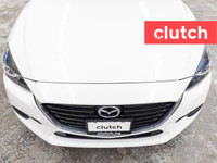 NO ACCIDENTS / CLEAN CARFAX / 1 OWNER / Climate Control, Bluetooth Music, Cruise Control and more! C... (image 6)